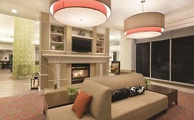 Hilton Garden Inn Akron-Canton Airport